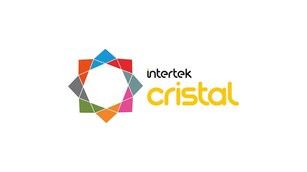 Fiesta Inn Коацакоалкос Екстериор снимка