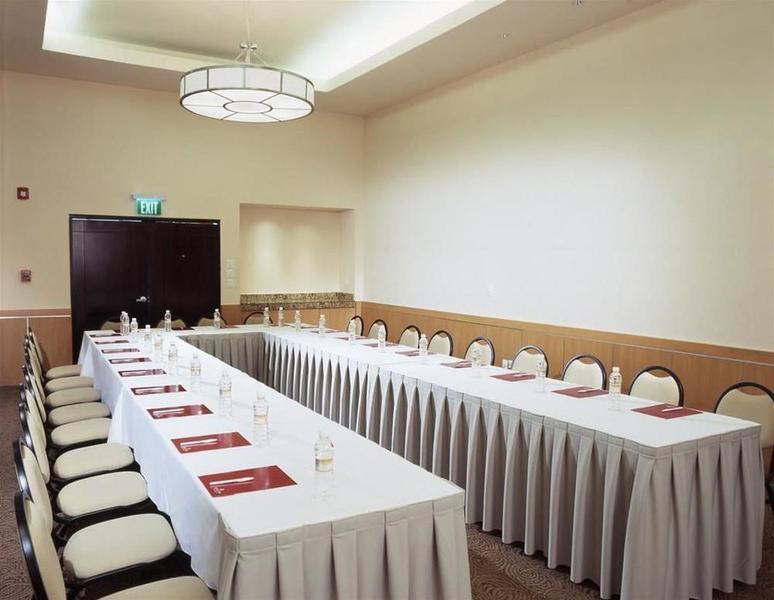 Fiesta Inn Коацакоалкос Екстериор снимка