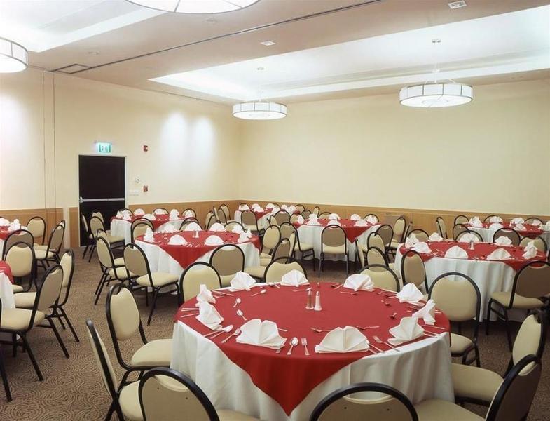 Fiesta Inn Коацакоалкос Екстериор снимка